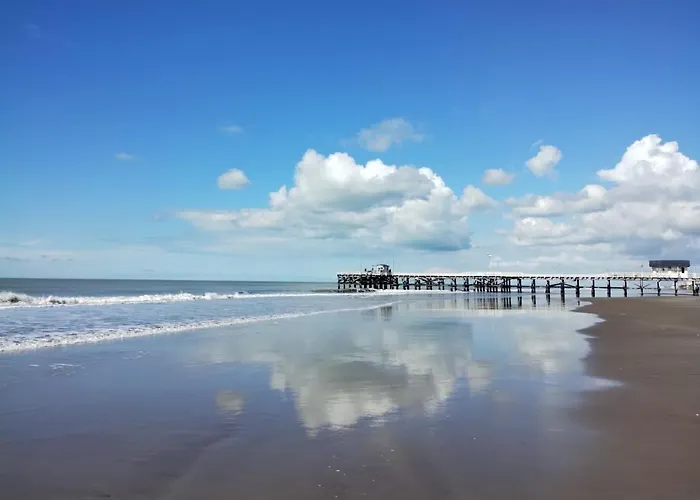 Casa Mar